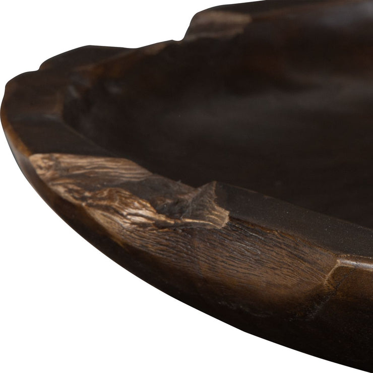 Uttermost Nature’s Edge Bowl