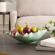 Uttermost Lila Bowl
