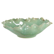 Uttermost Lila Bowl