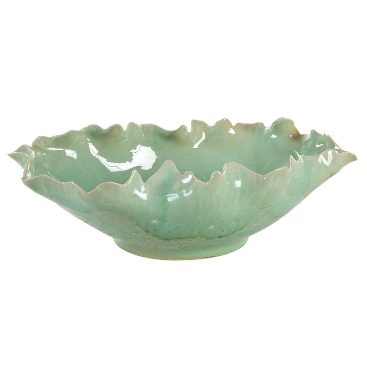 Uttermost Lila Bowl