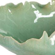 Uttermost Lila Bowl