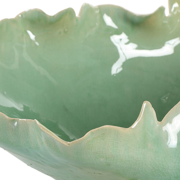 Uttermost Lila Bowl