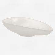 Uttermost Marchena Bowl