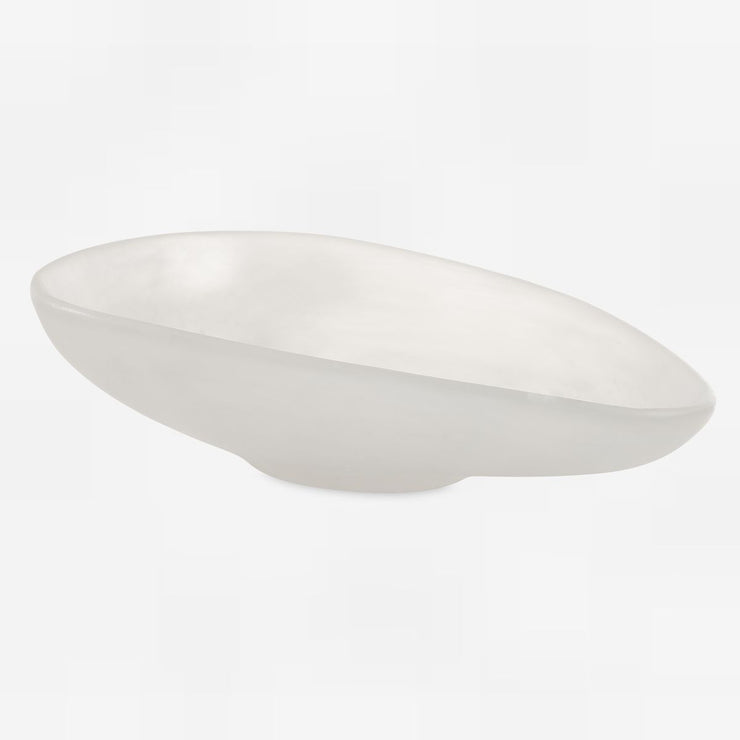 Uttermost Marchena Bowl