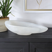 Uttermost Marchena Bowl