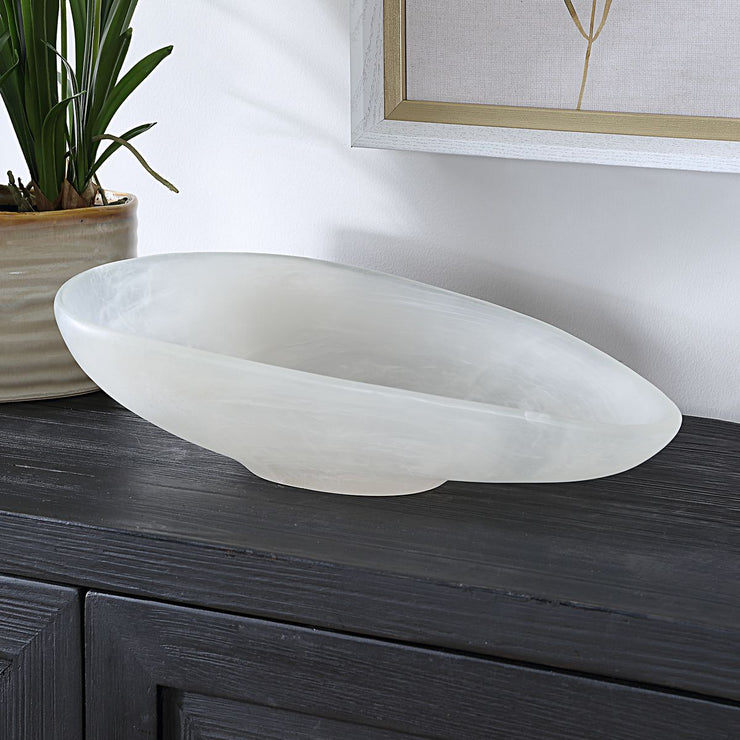 Uttermost Marchena Bowl