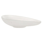 Uttermost Marchena Bowl