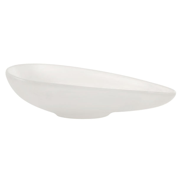 Uttermost Marchena Bowl