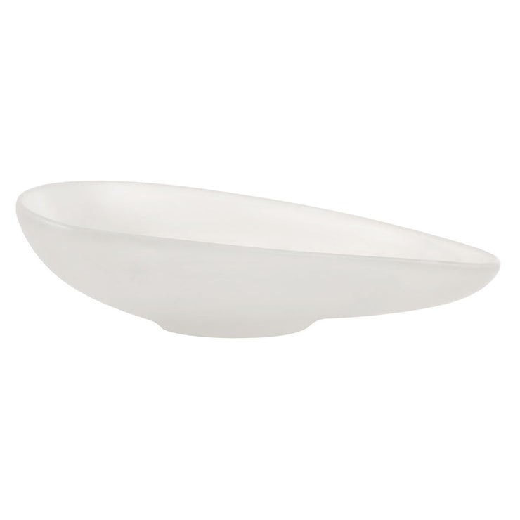 Uttermost Marchena Bowl