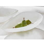 Uttermost Marchena Bowl