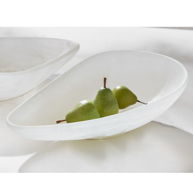 Uttermost Marchena Bowl