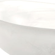Uttermost Marchena Bowl