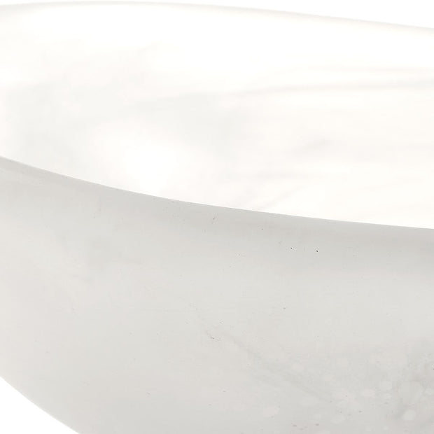Uttermost Marchena Bowl