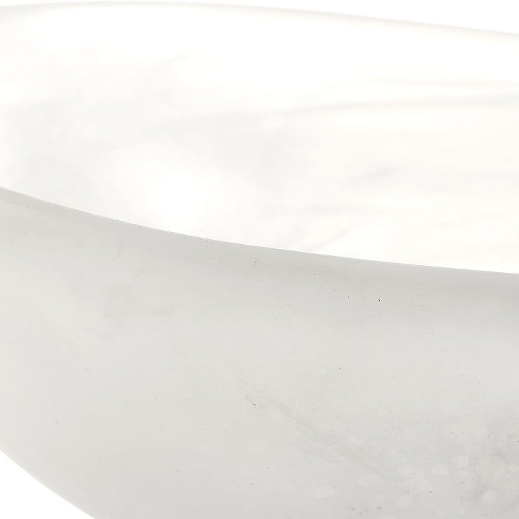 Uttermost Marchena Bowl