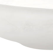 Uttermost Marchena Bowl