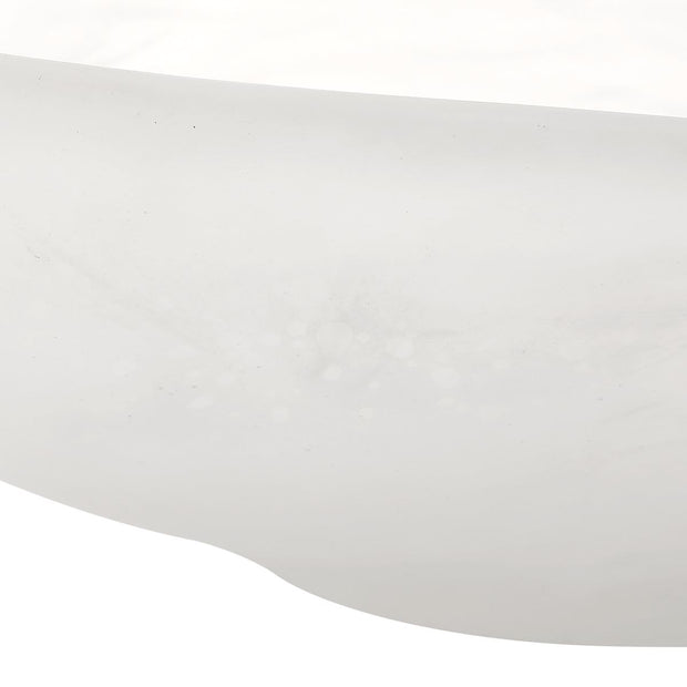 Uttermost Marchena Bowl