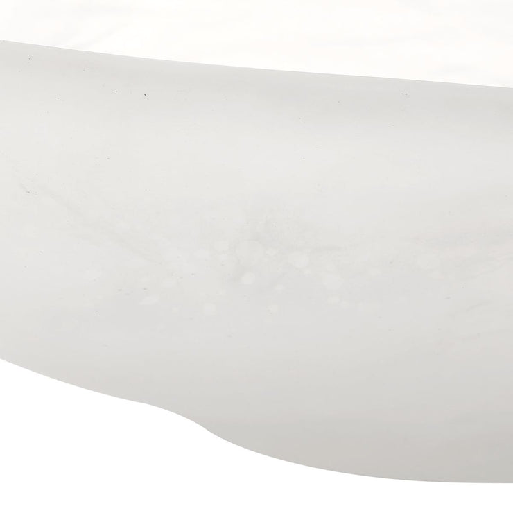 Uttermost Marchena Bowl