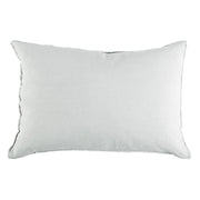 Pom Pom at Home Blair Ocean Linen King Sham ~ 20 x 36