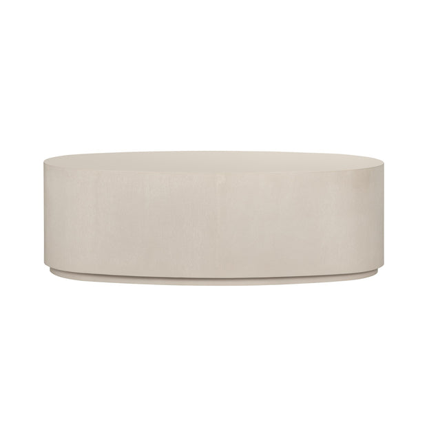 Crestview Collection Lexington Coffee Table