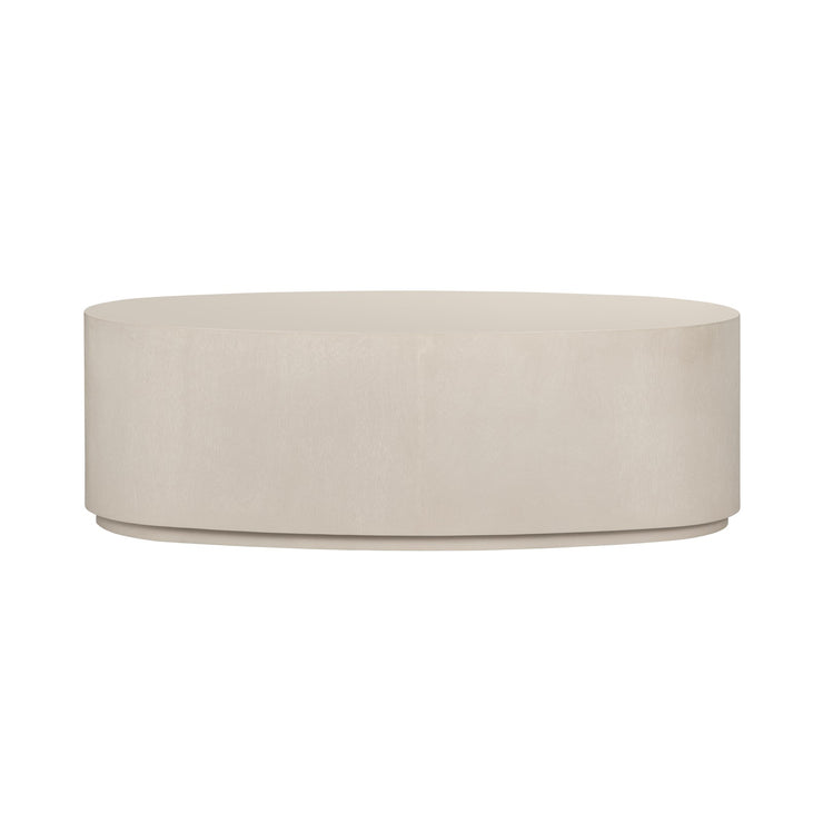 Crestview Collection Lexington Coffee Table