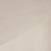 Crestview Collection Lexington Coffee Table