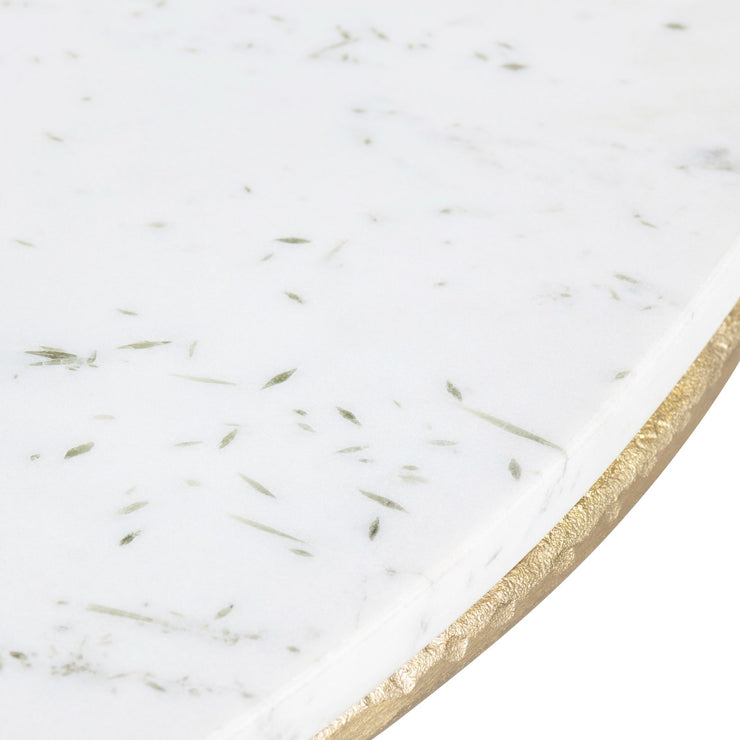 Crestview Collection Athens Coffee Table