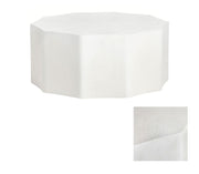 Crestview Collection Caspian Coffee Table