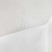 Crestview Collection Caspian Coffee Table