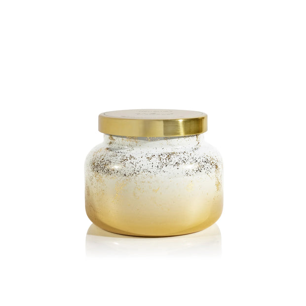 Capri Blue Volcano Glimmer Signature Candle 19 oz.