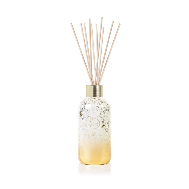Capri Blue Volcano Glimmer Reed Diffuser 8 oz.
