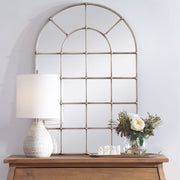 Uttermost Belmonte Floral Bouquet Botanicals