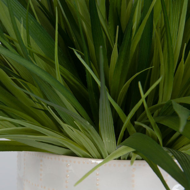 Uttermost Edgewood Greenery Set Of Two Botanicals