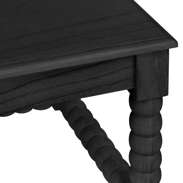 Crestview Collection Meridian Coffee Table