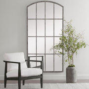 Uttermost Aldis Potted River Birch Botanicals
