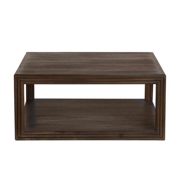 Crestview Collection Vista Coffee Table