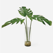 Uttermost Ibero Split Leaf Palm Botanicals