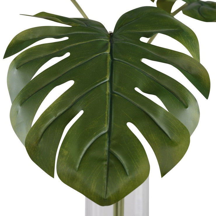 Uttermost Ibero Split Leaf Palm Botanicals