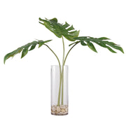 Uttermost Ibero Split Leaf Palm Botanicals