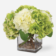 Uttermost Savannah Bouquet Botanicals