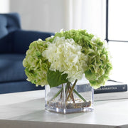 Uttermost Savannah Bouquet Botanicals