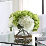 Uttermost Savannah Bouquet Botanicals