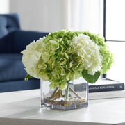 Uttermost Savannah Bouquet Botanicals