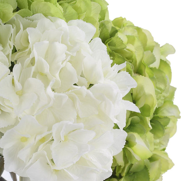 Uttermost Savannah Bouquet Botanicals