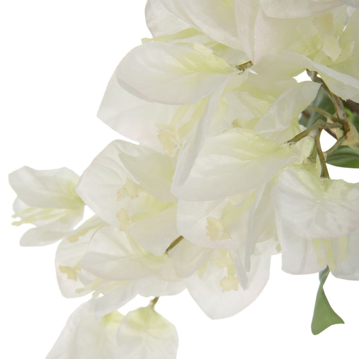 Uttermost Antiparos Bougainvillea Centerpiece Botanicals