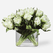 Uttermost Kimbry Tulip Centerpiece Botanicals