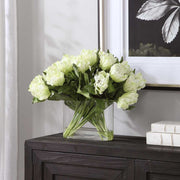 Uttermost Kimbry Tulip Centerpiece Botanicals