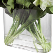 Uttermost Kimbry Tulip Centerpiece Botanicals
