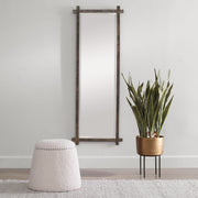 Uttermost Fasita Planter Botanicals