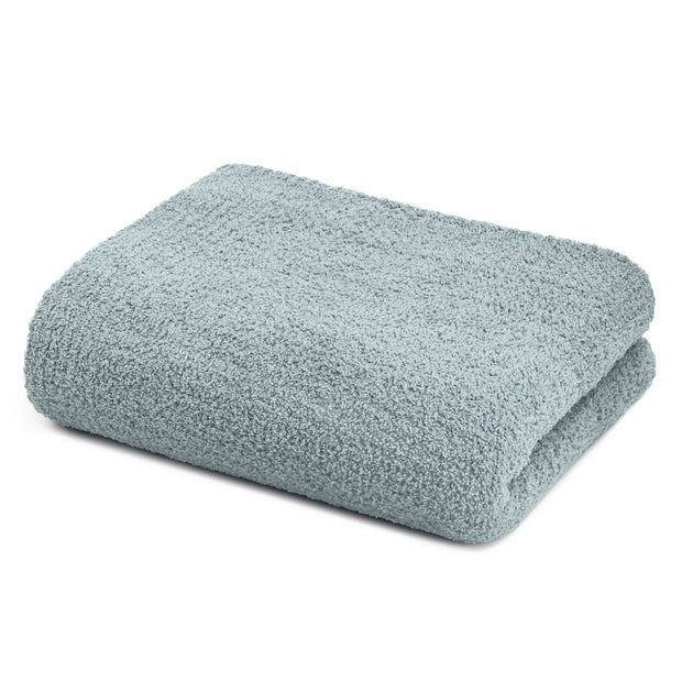Kashwere Ultra Plush Malibu Signature Solid Throw