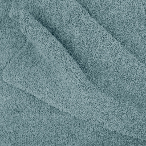 Kashwere Ultra Plush Malibu Signature Solid Throw